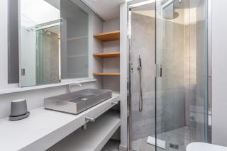 Flaminio Historic Charm and Modern Flair - Rome - 5