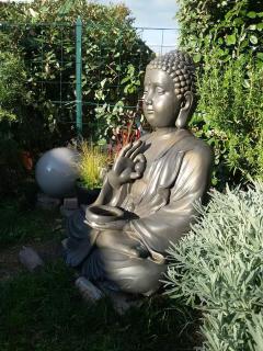 Chambres & Table d'hôtes La Bordelaise - Cenon - 1