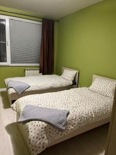The best choice in Sofia - Sofia - 2