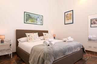 Cornelia - Charme Apartment - Rome - 8