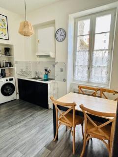 Hypercentre Studio Gambetta - 6
