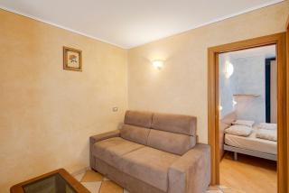 Appartamento Piz Filone - Livigno - 2
