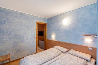 Appartamento Piz Filone - Livigno - 7