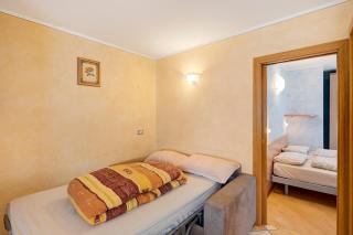 Appartamento Piz Filone - Livigno - 1