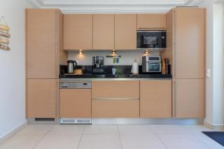 Villa Soalheira - walk to beach private pool and gardens - Carvoeiro - 1