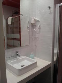 Hostal Buenos Aires - 9