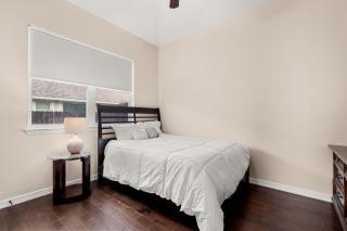 Randolph Central Location, 1-story, Chef Kitchen, Creekside - Selma - 1