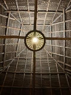 Woodside Haven - Luxury cottage - 3