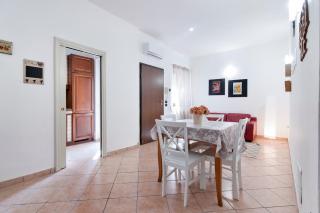 Le 2 Palme Family House - Lecce Selection - 3