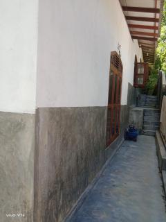 Step House - 4