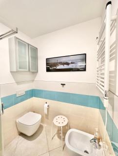 Hostdomus - Casa Arianna - Finale Ligure - 6