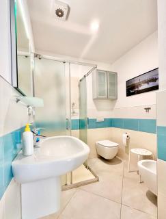 Hostdomus - Casa Arianna - 3