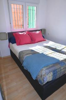 Apartamento Sardinero - 2
