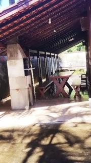 Casa a 250M da praia das Toninhas - Ubatuba - 5