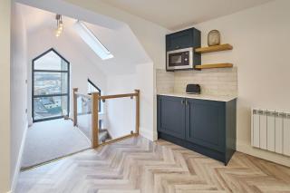 Host & Stay - Flowergate Apartments - Whitby - 1
