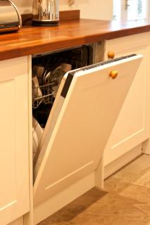 Old Coastguards - Stunning Historic Cottage - 1