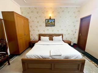 Shakuntala Palace Point - Lucknow - 3