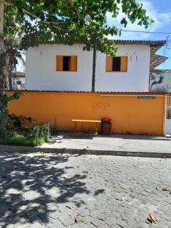 Casa Hotel - Porto Seguro - 0