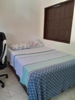 Casa Hotel - Porto Seguro - 2