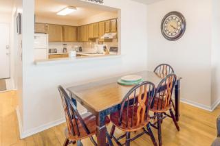 Sea Oats E106 - Gulf Shores - 5