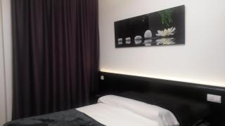 Hostal Buenos Aires - 8
