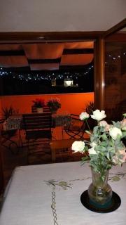 Terrazza M & G - 7