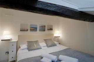 Pied-a-terre Saint Michel - Menton - 9