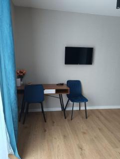 BMH Apartments Rzeszów - Rzeszów - 7
