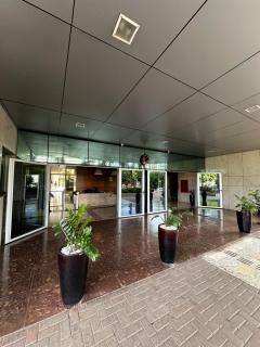 VISTA PARK SUL COBERTURA DUPLEX - 5