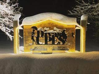 Divas Upes - Koknese - 8