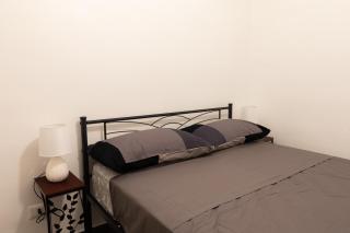 Campani House - Roma - 2