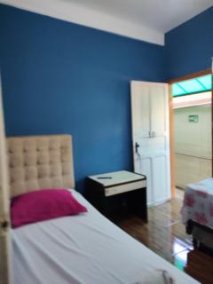 Hospedagem A Vale Verde - 9