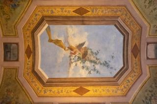 Campani House - Roma - 7