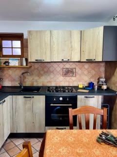 Dea's House con parcheggio - Gaeta - 4