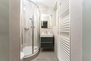 Appartement Wartinger by Schladming-Appartements - Schladming - 4