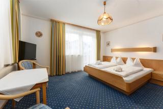 Appartement Wartinger by Schladming-Appartements - Schladming - 5