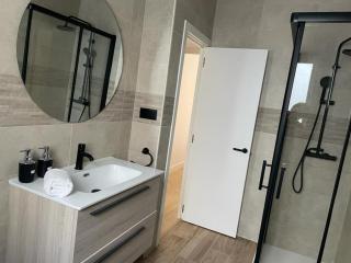 U3 Apartamento bien comunicado Madrid centro - 1