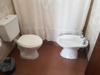 Hostería El Alamo - 9