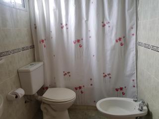 Hostería El Alamo - 3