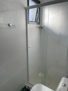 Apt próximo a UFSC - Florianópolis - 5
