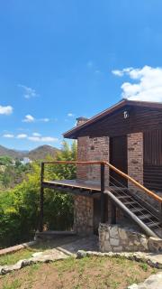 Balcón de Los Aromos - La Bolsa - 0