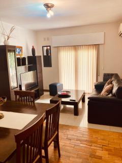 Departamento Ludmila - Villa María - 6