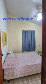 Condomínio em Canoa Quebrada - 6