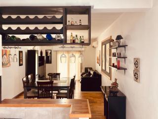 Departamento Ludmila - 9