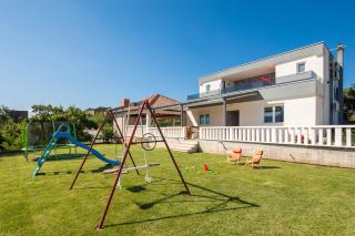 Villa Paradiso - Blato na Cetini - 1