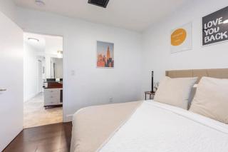Cozy Miami Home Pet-friendly & with Free Parking - Miami - 3