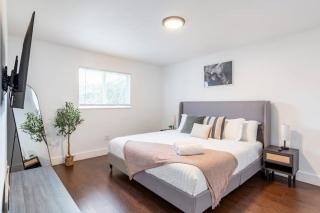 Cozy Miami Home Pet-friendly & with Free Parking - 6