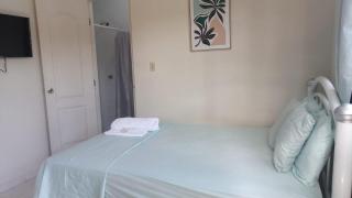 La Casa Las Palmitas - 9