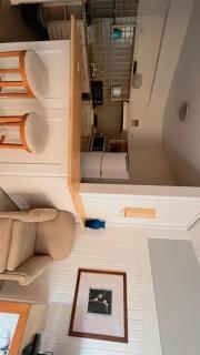 FLAT EM ALPHAVILLE - Barueri - 5