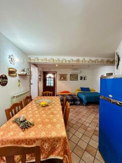 Dea's House con parcheggio - 5